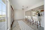 1177 Plover - Photo 20