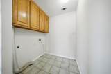 1177 Plover - Photo 21