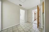 1177 Plover - Photo 22