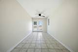 1177 Plover - Photo 23