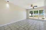 1177 Plover - Photo 24
