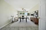 1177 Plover - Photo 25