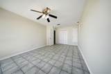 1177 Plover - Photo 26