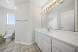 1177 Plover - Photo 27