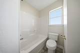 1177 Plover - Photo 28