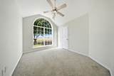 1177 Plover - Photo 29
