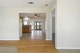1177 Plover - Photo 3