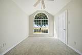 1177 Plover - Photo 30