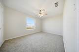 1177 Plover - Photo 31