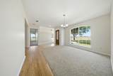 1177 Plover - Photo 32