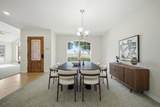 1177 Plover - Photo 33