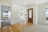 1177 Plover - Photo 5