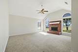 1177 Plover - Photo 6