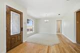 1177 Plover - Photo 7