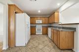 1177 Plover - Photo 8