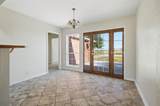 1177 Plover - Photo 9