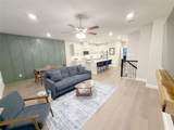 328 Greenhouse Drive - Photo 1