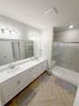 328 Greenhouse Drive - Photo 10
