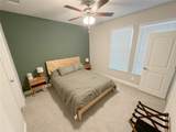 328 Greenhouse Drive - Photo 11