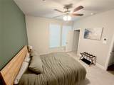 328 Greenhouse Drive - Photo 12