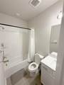 328 Greenhouse Drive - Photo 13