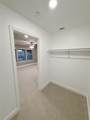 328 Greenhouse Drive - Photo 15