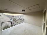 328 Greenhouse Drive - Photo 17