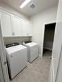 328 Greenhouse Drive - Photo 18