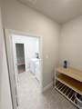 328 Greenhouse Drive - Photo 19