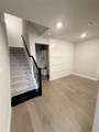 328 Greenhouse Drive - Photo 20