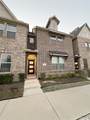 328 Greenhouse Drive - Photo 21