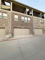 328 Greenhouse Drive - Photo 22