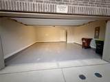 328 Greenhouse Drive - Photo 23