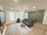 328 Greenhouse Drive - Photo 3
