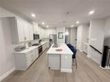 328 Greenhouse Drive - Photo 4
