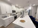 328 Greenhouse Drive - Photo 5