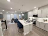 328 Greenhouse Drive - Photo 6