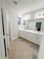 328 Greenhouse Drive - Photo 9