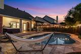 320 Timbercreek Court - Photo 1