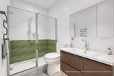 204 Main Street - Photo 10