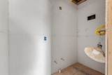 204 Main Street - Photo 11