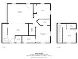 204 Main Street - Photo 2