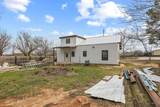 204 Main Street - Photo 5
