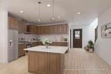 204 Main Street - Photo 6