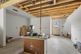 204 Main Street - Photo 7