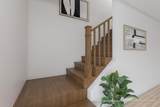 204 Main Street - Photo 8