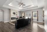 104 4th Street - Photo 5