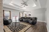 104 4th Street - Photo 6