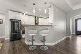104 4th Street - Photo 7