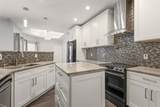 104 4th Street - Photo 9